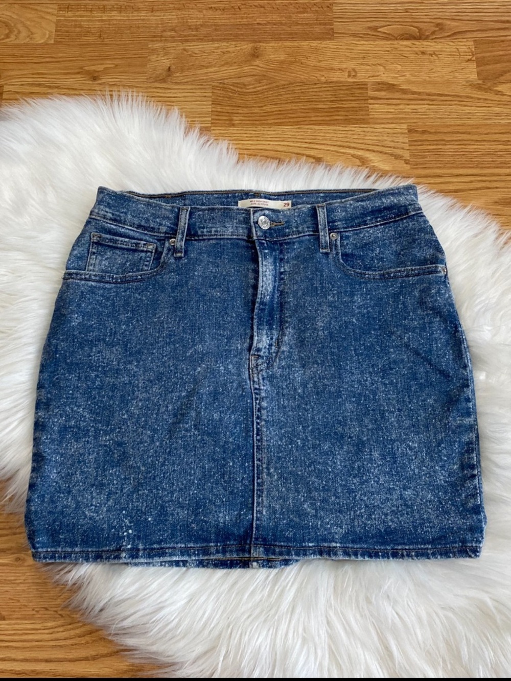 🔹LEVI'S🔹LIKE NEW